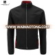 Fitness china custom mens cycling jersey